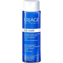 Uriage Ds Hair Anti Dandruff Şampuan 200 ml