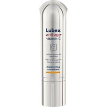 Lubex Anti-Age Vitamin C Serum 30 ml