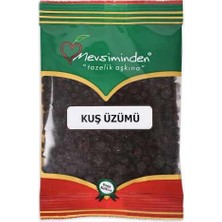 Bezos Kuş Üzümü 75GR 1 Adet