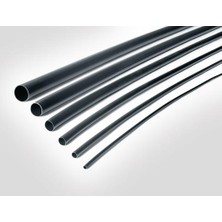 Murat 6 mm Makaron (1 Mt)