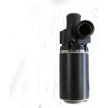 Kormas 24V Santrifüj Devirdaim Su Pompası (4500 Lt/h) (40 Mm)