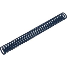 Marş Otomatik Yayı Nıppon Denso Tipi (5*7*72 Mm)