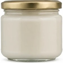 Zemheriden Beyaz Bal 425 G