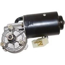 SGR 24V Silecek Motoru Küçük Gövde (L)