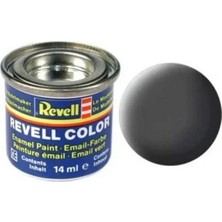 Kaia Life Email Color Olive Grey - Mat - Boya 14 ml