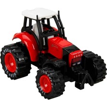Kaia Life Maxx Wheels Çek Bırak Model Araçlar 8 cm