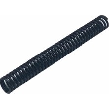 Marş Otomatik Yayı Nıppon Denso Tipi (5*8*66 Mm)