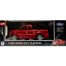 Kaia Life 1/16 Işıklı ve USB Kablolu Uzaktan Kumandalı Araba
