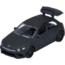 Kaia Life Majorette Mercedes-Amg Premium Arabalar