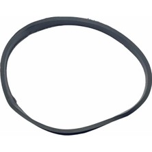 Marş Orta Kapak Contası Lucas Tipi (M127) (125 Mm)