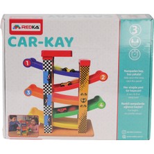 Kaia Life RD5971 Redka Car-Kay