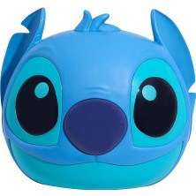 Just Play Stitch Jumbo Gizemli Kapsül