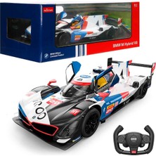 Kaia Life 10190 Sun-Ras-R C Araba 1 14 Bmw M Hybrıd V8 Lmdh Ff 2 4ghz