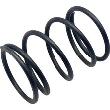YLZ Marş Otomatik Yayı (23*28*40 Mm)