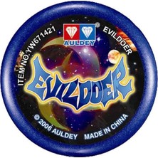 Kaia Life Evildoer Yoyo