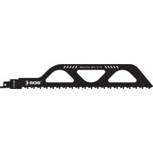 Kaia Life Sgs 2714 Ytong Kesim Kılıç Testere 305 mm S1243HM