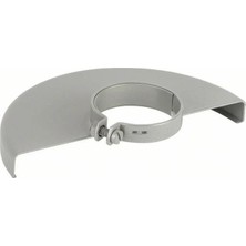 Kaia Life Bosch 230 mm Taşlama Muhafaza Siperi 2 605 510 298