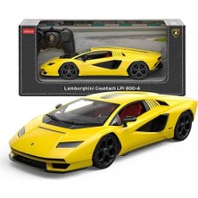 Kaia Life 92000 Lamborghini Countach 1:16 Araba