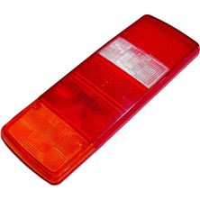 Stopplas STOP CAMI 5-FONKSİYONLU DODGE AS950