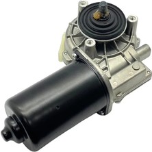 Valeo 24V Silecek Motoru Daf Fa/xf 1987-2006