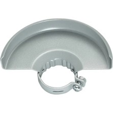 Kaia Life Bosch 115 mm Taşlama Muhafaza Siperi 0 619 P06 547