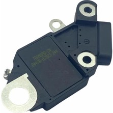 24V ALTERNATÖR KONJEKTÖR DELCO TİPİ (4 FİŞ SOKETLİ) BMC BELDE/PROFESYONEL