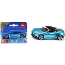 Kaia Life Sıku Aston Martin Dbs Superleggera KBL1582