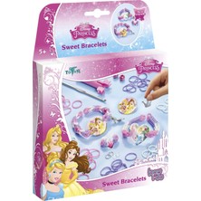 Kaia Life Disney Prenses Takı  Seti