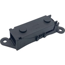 Mta Megaval Sigorta Yuvası (30*90 Mm)