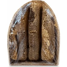 Zemheriden Karakovan Sepet Balı 3,5 kg