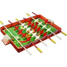 Kaia Life Masa Maçı Futbol Oyunu