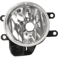 Depo Sis Lambası Ampulsüz Toyota Yarıs/corolla/aurıs Sol