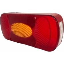 STOPPLAS STOP CAMI MF 2005 (210*90*52 MM)