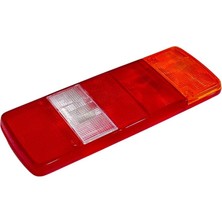 SABA STOP CAMI 5-FONKSİYONLU DODGE AS950