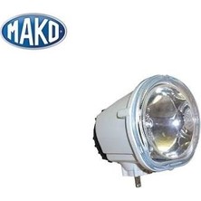 Mako Sis Lambası Fıat Albea/doblo/fıorıno/lınea/marea/palıo 2005