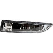 YLZ SİS LAMBASI (AMPULLÜ) TOYOTA COROLLA 2001-2008 SOL
