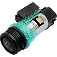 24V Çakmak Komple Bmc Profesyonel