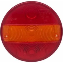 Sim Stop Camı Kuşaklı Man