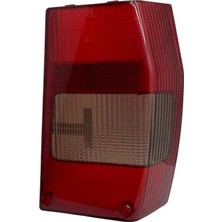 Eser Stop Camı Tofaş Kartal Slx 1995-2001 Sağ
