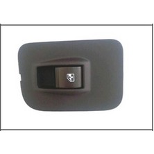 EuroCell CAM ANAHTARI (TEKLİ SAĞ KAPI) CITROEN NEMO-FIAT FIORINO-PEUGEOT BIPPER