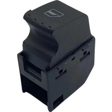 Kobe CAM ANAHTARI (TEKLİ) SEAT ALHAMBRA/LEON/TOLEDO-VW BORA/GOLF V/SHARAN
