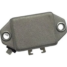 24V ALTERNATÖR KONJEKTÖR NIKKO KOMATSU