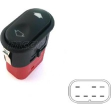 Mcar Cam Anahtarı Ford Transit T12/T15