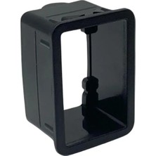 ENG Anahtar Çerçevesi (Yuvası) (42*28 Mm) Dodge AS700