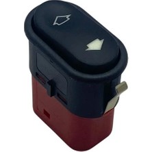 Orbe Cam Anahtarı Ford Transit T12/T15