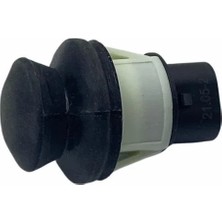 Mcar KAPI IŞIK BUTONU (KÖRÜKLÜ-LASTİKLİ) AUDI A2-FORD GALAXY I/SEAT ALHAMBRA-VW CADDY/GOLF/POLO/SHARAN