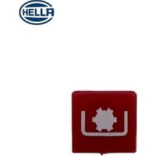 HELLA ANAHTAR LENSİ (PTO) (YAVRU ŞANZIMAN)