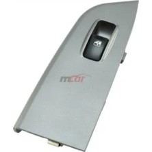 Mcar Cam Anahtarı (Tekli 7 Fiş Sağ Kapı) Kıa Bongo K2500 2014