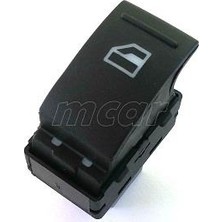 Mcar CAM ANAHTARI  VW TRANSPORTER T5/T6 2003-2016