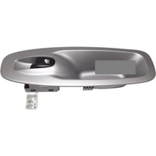 Vertex CAM ANAHTARI (TEKLİ ÖN SAĞ KAPI) HYUNDAI ACCENT 2000
